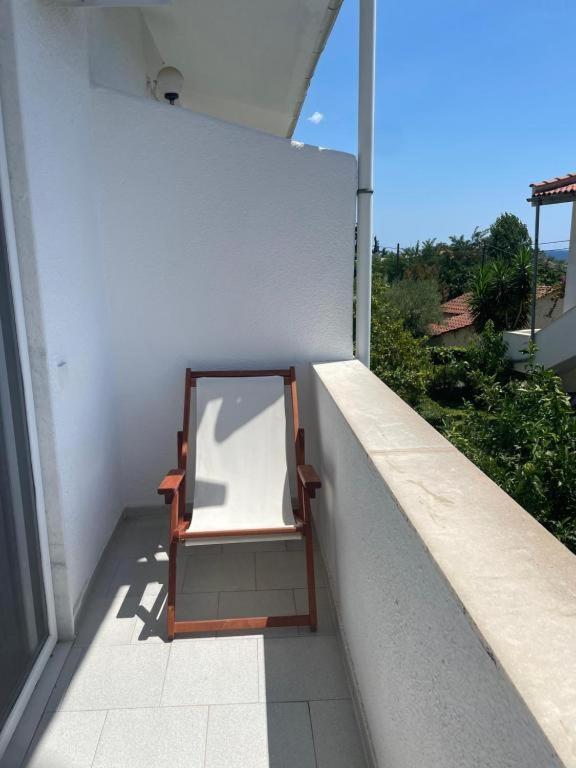 Three Sisters House Vakantiehuis *