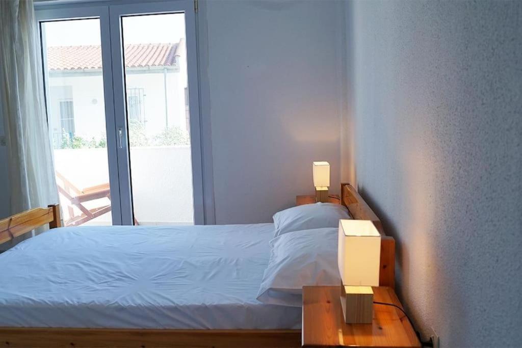 Three Sisters House Ferienhaus *